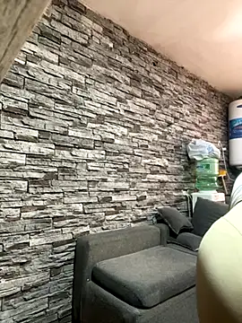 Ninnfa online show from 16, 9, 2025