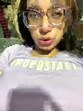 Ninnfa online show from 28, 9, 2025