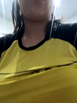 Ninnfa online show from 11, 11, 2025