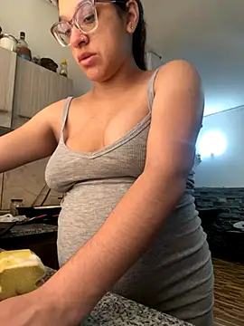 Ninnfa online show from 14, 11, 2025