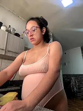 Ninnfa online show from 3, 10, 2025