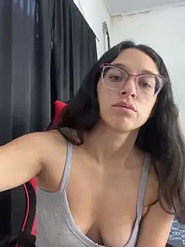 Ninnfa online show from 17, 3, 2025