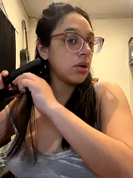 Ninnfa online show from 4, 11, 2025