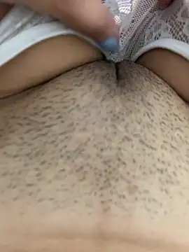 Ninnfa online show from 18, 3, 2025