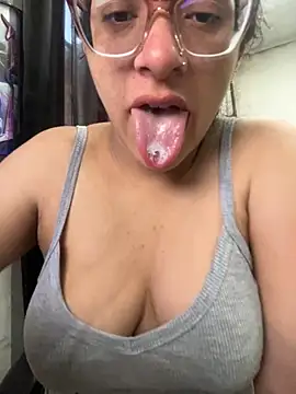 Ninnfa online show from 13, 11, 2025