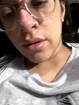 Ninnfa online show from 9, 11, 2025