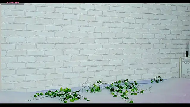 LinaKenny online show from 14, 1, 2026