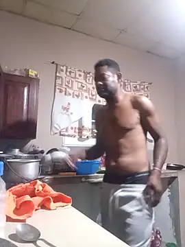 elias1704 online show from 5, 3, 2026