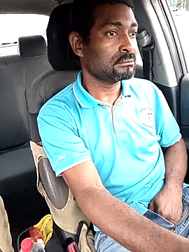 elias1704 online show from 23, 10, 2025