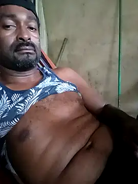 elias1704 online show from 14, 10, 2025