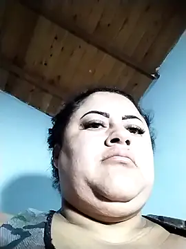 Monseratte21 online show from 25, 9, 2025