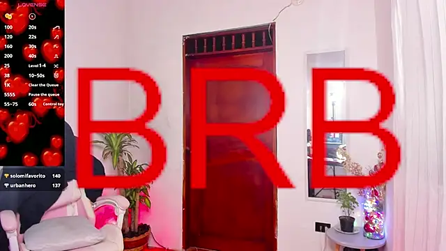 KiaMiller online show from 15, 2, 2025