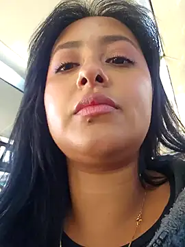 Snapshot of KiaMiller chatting on 13, 3, 2026 KiaMiller online show from 13, 3, 2026