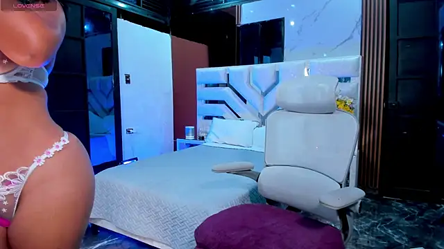 KiaMiller online show from 25, 9, 2025