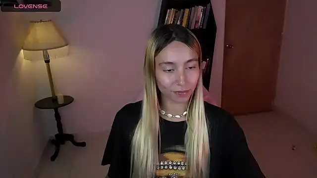 Saucy Jenn online show from 15, 1, 2026