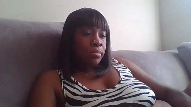 MsJuicy online show from 16, 10, 2025