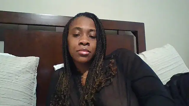 MsJuicy online show from 21, 12, 2025