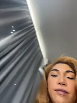 TastyTrap 18 online show from 12, 11, 2025