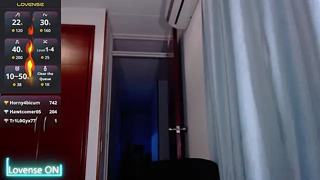 TastyTrap 18 online show from 21, 9, 2025