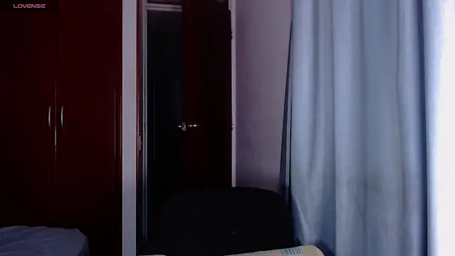 TastyTrap 18 online show from 17, 5, 2026
