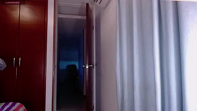 TastyTrap 18 online show from 15, 2, 2026