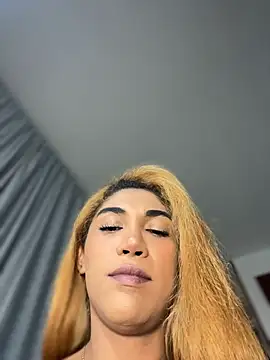 TastyTrap 18 online show from 3, 12, 2025