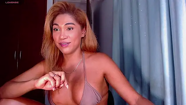 TastyTrap 18 online show from 20, 5, 2026
