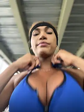 TastyTrap 18 online show from 13, 4, 2026