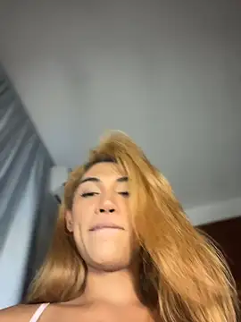 TastyTrap 18 online show from 15, 11, 2025