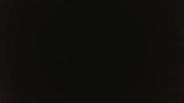 MoonDancer online show from 17, 9, 2025