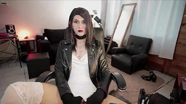 brenda nataliaok online show from 5, 12, 2024