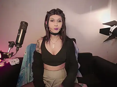 brenda nataliaok online show from 10, 2, 2026