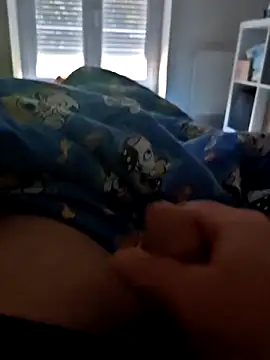 sile2000nou online show from 25, 10, 2025