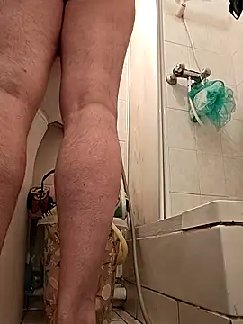 sile2000nou online show from 22, 2, 2026