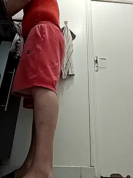 sile2000nou online show from 1, 2, 2026