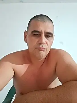 Snapshot of sile2000nou chatting on 27, 6, 2026 sile2000nou online show from 27, 6, 2026