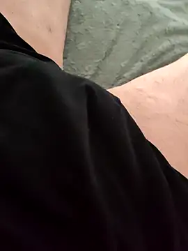 sile2000nou online show from 18, 10, 2025