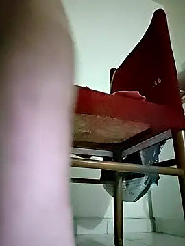 sile2000nou online show from 30, 11, 2025