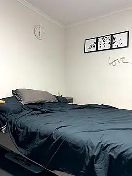 Guessmyjoy online show from 23, 11, 2025