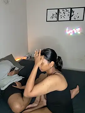 Guessmyjoy online show from 25, 11, 2025