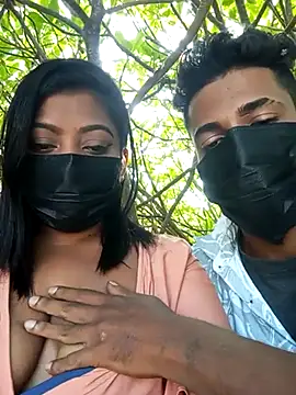 Snapshot of _Cute_ariana_ chatting on 18, 2, 2025 Cute ariana online show from 18, 2, 2025