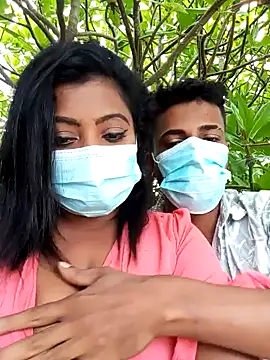 Snapshot of _Cute_ariana_ chatting on 28, 1, 2025 Cute ariana online show from 28, 1, 2025