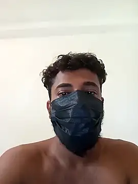 Snapshot of _Cute_ariana_ chatting on 12, 3, 2025 Cute ariana online show from 12, 3, 2025