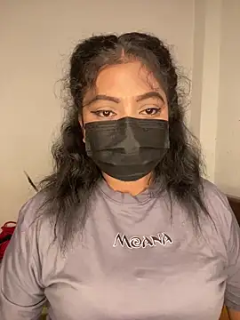  Cute ariana  online show from 26, 2, 2026