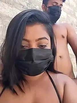 Snapshot of _Cute_ariana_ chatting on 2, 3, 2025 Cute ariana online show from 2, 3, 2025