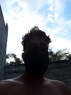 Snapshot of _Cute_ariana_ chatting on 23, 2, 2025 Cute ariana online show from 23, 2, 2025