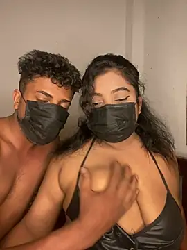  Cute ariana  online show from 8, 3, 2026