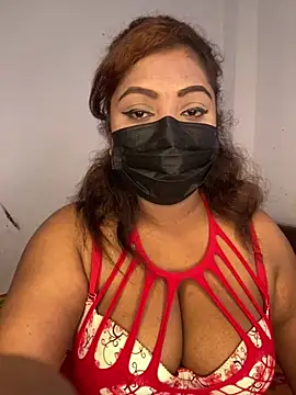  Cute ariana  online show from 20, 3, 2026