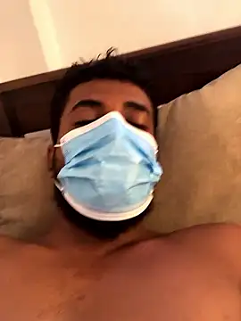  Cute ariana  online show from 13, 1, 2026