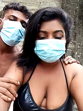 Snapshot of _Cute_ariana_ chatting on 29, 1, 2025 Cute ariana online show from 29, 1, 2025